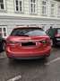 Mazda 6 Kombi SKYACTIV-D 150 i-ELOOP Prime-Line - thumbnail 6