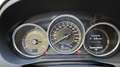 Mazda 6 Kombi SKYACTIV-D 150 i-ELOOP Prime-Line - thumbnail 13