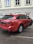 Mazda 6 Kombi SKYACTIV-D 150 i-ELOOP Prime-Line - thumbnail 8