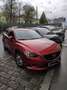 Mazda 6 Kombi SKYACTIV-D 150 i-ELOOP Prime-Line - thumbnail 5