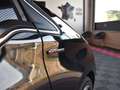 Peugeot 208 208 1.6 BlueHDi 120ch S\u0026amp;S BVM6 GT Line Noir - thumbnail 35