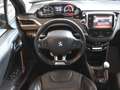 Peugeot 208 208 1.6 BlueHDi 120ch S\u0026amp;S BVM6 GT Line Noir - thumbnail 24
