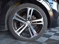 Peugeot 208 208 1.6 BlueHDi 120ch S\u0026amp;S BVM6 GT Line Noir - thumbnail 13