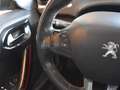 Peugeot 208 208 1.6 BlueHDi 120ch S\u0026amp;S BVM6 GT Line Noir - thumbnail 27