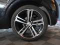 Peugeot 208 208 1.6 BlueHDi 120ch S\u0026amp;S BVM6 GT Line Noir - thumbnail 12