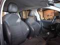 Peugeot 208 208 1.6 BlueHDi 120ch S\u0026amp;S BVM6 GT Line Noir - thumbnail 21