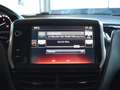 Peugeot 208 208 1.6 BlueHDi 120ch S\u0026amp;S BVM6 GT Line Noir - thumbnail 32