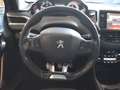 Peugeot 208 208 1.6 BlueHDi 120ch S\u0026amp;S BVM6 GT Line Noir - thumbnail 25