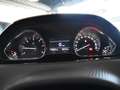Peugeot 208 208 1.6 BlueHDi 120ch S\u0026amp;S BVM6 GT Line Noir - thumbnail 26