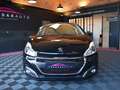 Peugeot 208 208 1.6 BlueHDi 120ch S\u0026amp;S BVM6 GT Line Noir - thumbnail 2