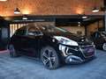 Peugeot 208 208 1.6 BlueHDi 120ch S\u0026amp;S BVM6 GT Line Noir - thumbnail 3