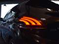 Peugeot 208 208 1.6 BlueHDi 120ch S\u0026amp;S BVM6 GT Line Noir - thumbnail 8
