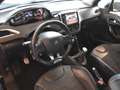 Peugeot 208 208 1.6 BlueHDi 120ch S\u0026amp;S BVM6 GT Line Noir - thumbnail 15