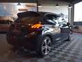 Peugeot 208 208 1.6 BlueHDi 120ch S\u0026amp;S BVM6 GT Line Noir - thumbnail 5