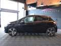 Peugeot 208 208 1.6 BlueHDi 120ch S\u0026amp;S BVM6 GT Line Noir - thumbnail 9