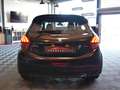 Peugeot 208 208 1.6 BlueHDi 120ch S\u0026amp;S BVM6 GT Line Noir - thumbnail 6