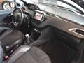 Peugeot 208 208 1.6 BlueHDi 120ch S\u0026amp;S BVM6 GT Line Noir - thumbnail 22