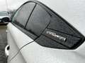 Peugeot 508 508 2.0 bluehdi GT Line TETTO APRIBILE Blanc - thumbnail 5