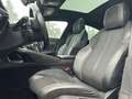 Peugeot 508 508 2.0 bluehdi GT Line TETTO APRIBILE Wit - thumbnail 9