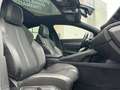 Peugeot 508 508 2.0 bluehdi GT Line TETTO APRIBILE Bianco - thumbnail 13