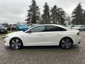 Peugeot 508 508 2.0 bluehdi GT Line TETTO APRIBILE Blanc - thumbnail 6