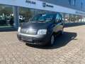 Fiat Panda 1.1 8V Active Negro - thumbnail 15
