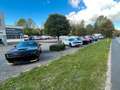 Fiat Panda 1.1 8V Active Negro - thumbnail 17