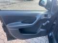 Fiat Panda 1.1 8V Active Negro - thumbnail 5