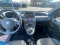 Fiat Panda 1.1 8V Active Negro - thumbnail 8