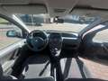 Fiat Panda 1.1 8V Active Negro - thumbnail 13