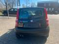 Fiat Panda 1.1 8V Active Negro - thumbnail 3
