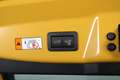 Toyota Prius 2.0 Plug-in Executive, Panorama-dak, NIEUW , Direc Yellow - thumbnail 8