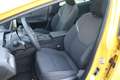 Toyota Prius 2.0 Plug-in Executive, Panorama-dak, NIEUW , Direc Yellow - thumbnail 13