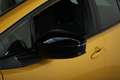 Toyota Prius 2.0 Plug-in Executive, Panorama-dak, NIEUW , Direc Geel - thumbnail 25