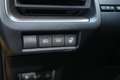Toyota Prius 2.0 Plug-in Executive, Panorama-dak, NIEUW , Direc Geel - thumbnail 16