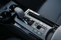Toyota Prius 2.0 Plug-in Executive, Panorama-dak, NIEUW , Direc Geel - thumbnail 43