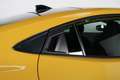 Toyota Prius 2.0 Plug-in Executive, Panorama-dak, NIEUW , Direc Yellow - thumbnail 5