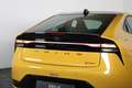 Toyota Prius 2.0 Plug-in Executive, Panorama-dak, NIEUW , Direc Yellow - thumbnail 4