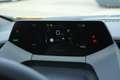 Toyota Prius 2.0 Plug-in Executive, Panorama-dak, NIEUW , Direc Geel - thumbnail 20