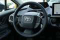 Toyota Prius 2.0 Plug-in Executive, Panorama-dak, NIEUW , Direc Geel - thumbnail 19