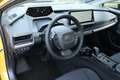 Toyota Prius 2.0 Plug-in Executive, Panorama-dak, NIEUW , Direc Geel - thumbnail 10