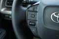 Toyota Prius 2.0 Plug-in Executive, Panorama-dak, NIEUW , Direc Geel - thumbnail 31