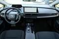 Toyota Prius 2.0 Plug-in Executive, Panorama-dak, NIEUW , Direc Geel - thumbnail 18