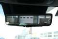 Toyota Prius 2.0 Plug-in Executive, Panorama-dak, NIEUW , Direc Geel - thumbnail 36