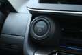 Toyota Prius 2.0 Plug-in Executive, Panorama-dak, NIEUW , Direc Geel - thumbnail 44
