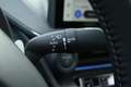 Toyota Prius 2.0 Plug-in Executive, Panorama-dak, NIEUW , Direc Geel - thumbnail 34