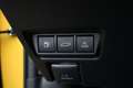 Toyota Prius 2.0 Plug-in Executive, Panorama-dak, NIEUW , Direc Geel - thumbnail 17