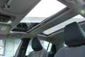 Toyota Prius 2.0 Plug-in Executive, Panorama-dak, NIEUW , Direc Geel - thumbnail 11