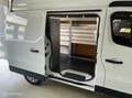 Opel Vivaro bestel L1 H2 1.6 CDTI L1H2 107.000 km Weiß - thumbnail 6