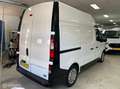 Opel Vivaro bestel L1 H2 1.6 CDTI L1H2 107.000 km Weiß - thumbnail 3